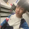 binmatnick04