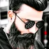 abdullahaljubou70