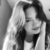 roro_m292