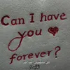 jshdhd923