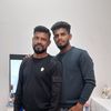 123456789srilanka
