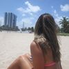 xoxobrittnyy