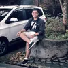 lentopher