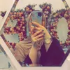 aom_azl55