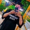 user8716170552132