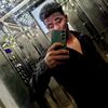 user8387933003955
