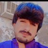 sonobaloch32