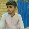 kashifirshad229