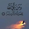 moham4494