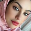 nona_love1234