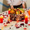 darya_jan003