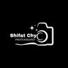 the_world_of_shifat_75