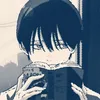 rainer_5678