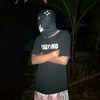 ahirnyahkumenyerah
