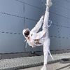 lynda_of_taekwondo