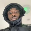 skrublu3