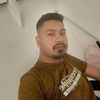 mdawall8