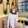 velvety281