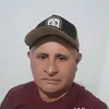 mrio.paredes