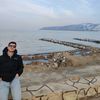 bahtiyarr_72
