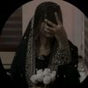 afrinakter2672