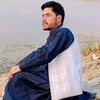 najeeb.khan2208