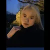 vu_qanh04
