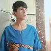 nabamath0z