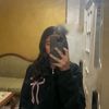 mayar_5631