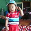 yan_shii2