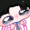 cdgnnd.meden