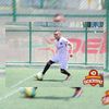 omarhueto206