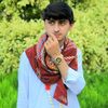 itz_____alyas