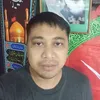 poroypalaboy1