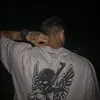 9.scr