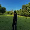 anil_2063