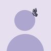 your_tanha_7