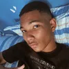 tharciojoao