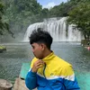 nathanpiedad0
