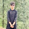 murtazakhan609