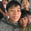 thanhdanh_25