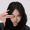 halatosiateng
