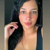 ramilesantos427