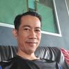 zaidiibrahim80