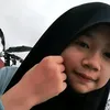 faaxzyyy_