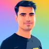 nooradinsahak7