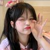 elin7831