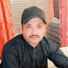 mohsin.ali81706