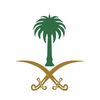 saudi_loves_arab