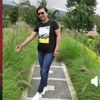 tuu_nik5